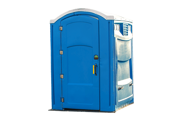 ADA Handicap Accessible Porta Potty Mooresville NC