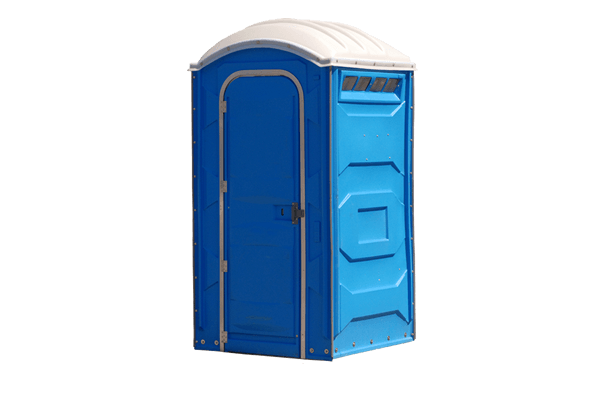 Standard Porta Potty Rentals Mooresville NC